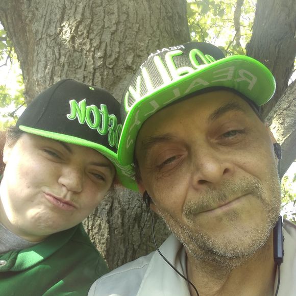 Meet your Posher, Thomas - Picture 1 of 1